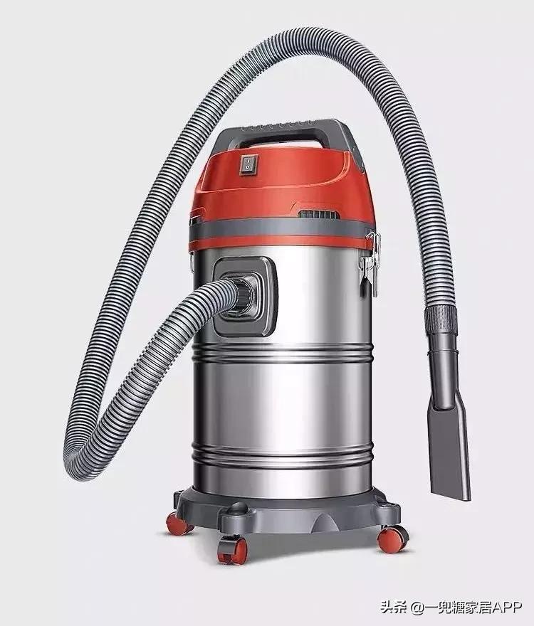 第一次装修100%踩的坑,装修水电最易踩哪些坑