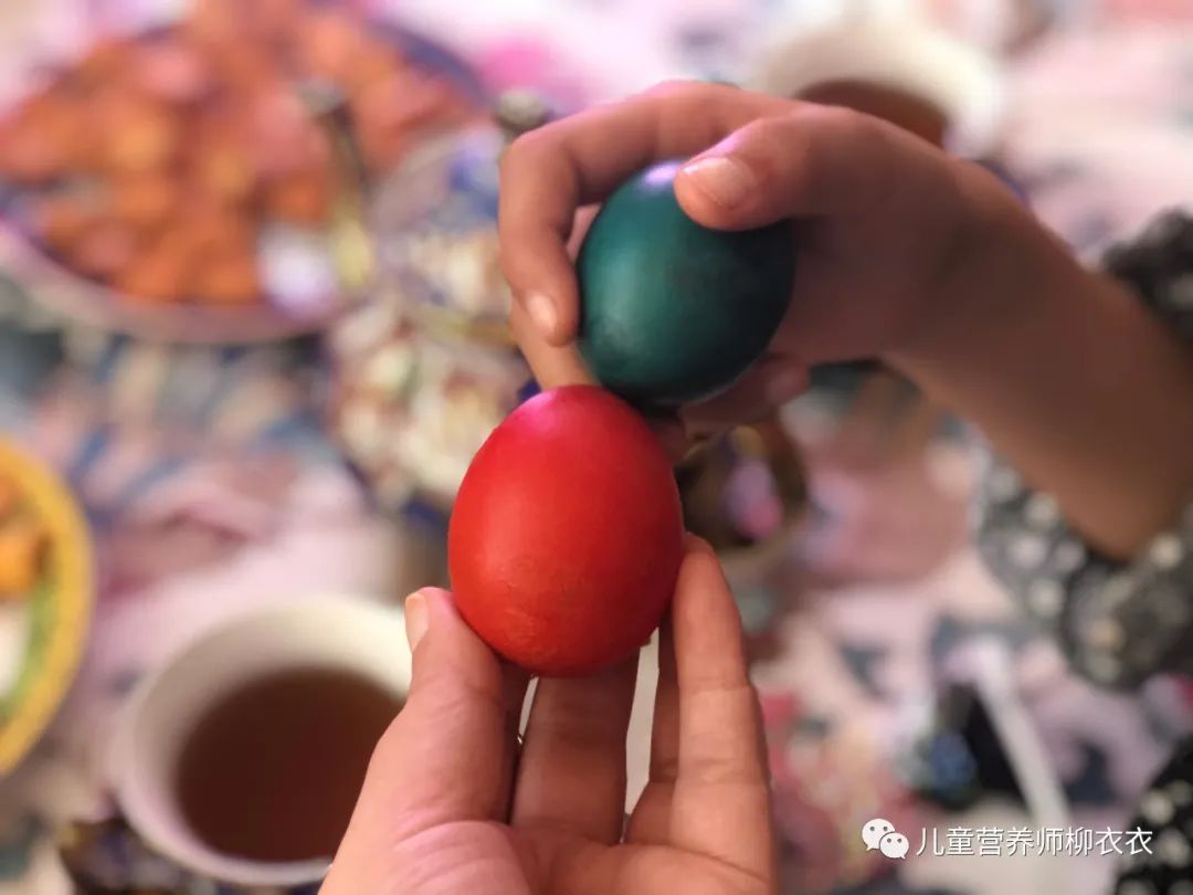 暑假内蒙古旅游攻略亲子,暑假亲子游玩内蒙古5天4夜