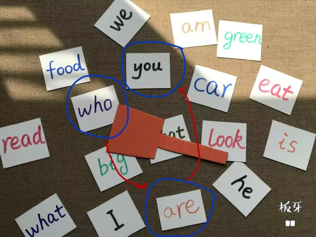 孩子不专心上学怎么办,孩子不专心怎么办要出去玩