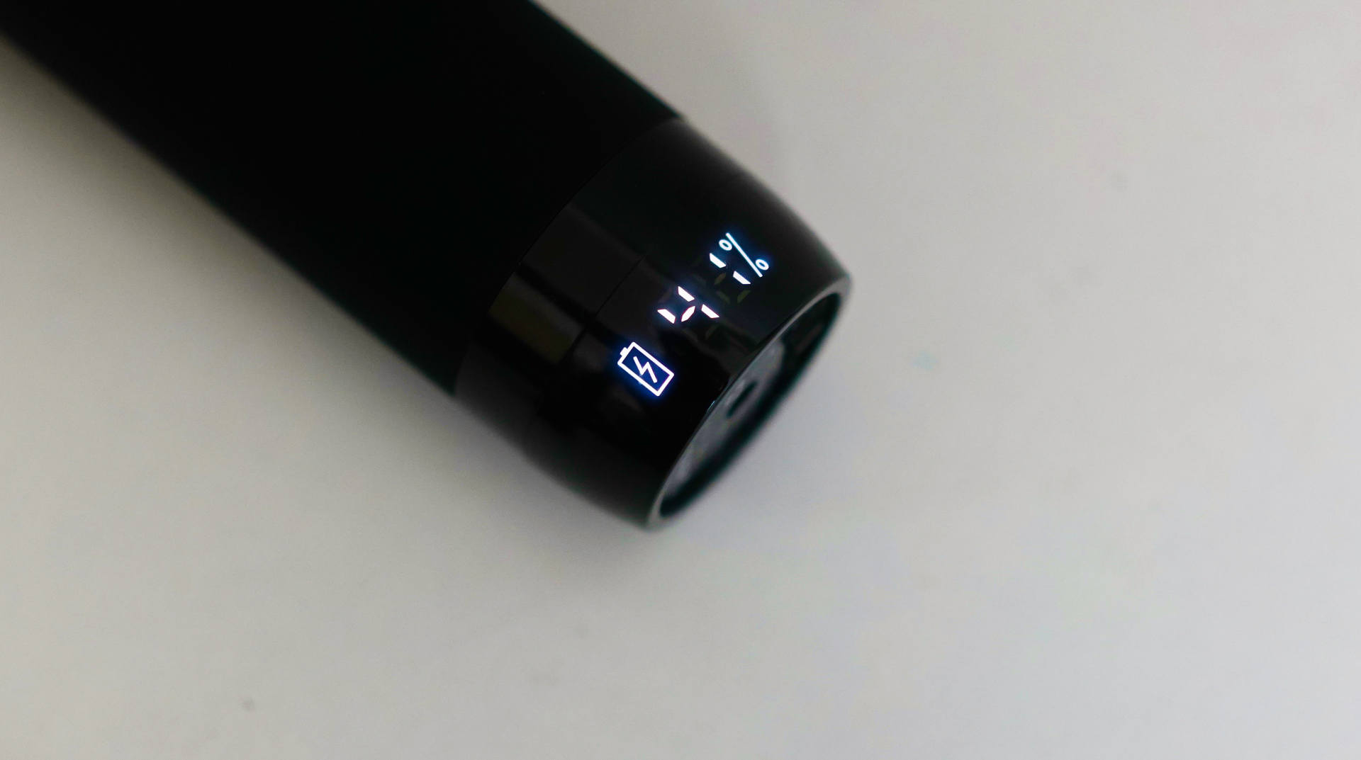 skg筋膜枪与其他筋膜枪,skg筋膜枪震手