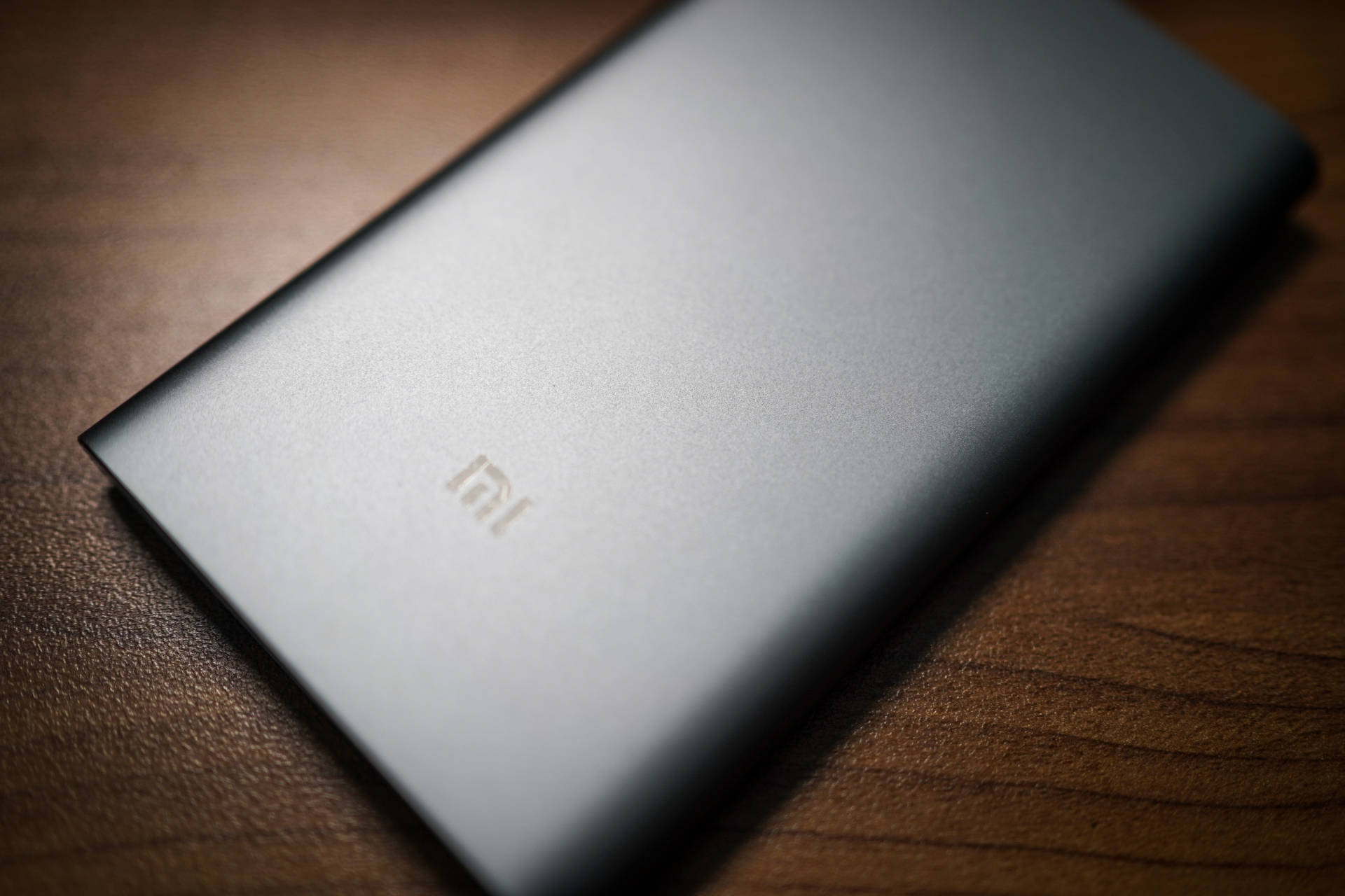 国货不只是情怀与滤镜——四千字聊聊靠谱的国产数码神器