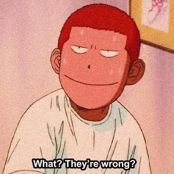 灌篮高手樱木花道68-1,灌篮高手樱木花道超清图片大全