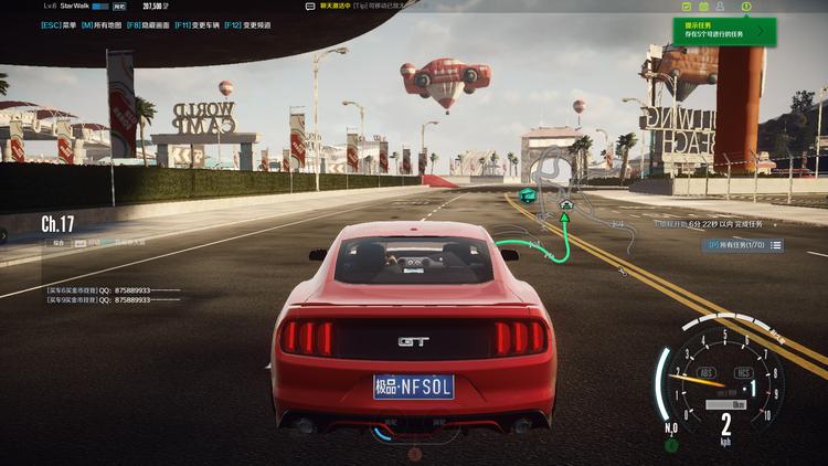 北通游戏手柄斯巴达2玩2k,游戏手柄北通斯巴达2