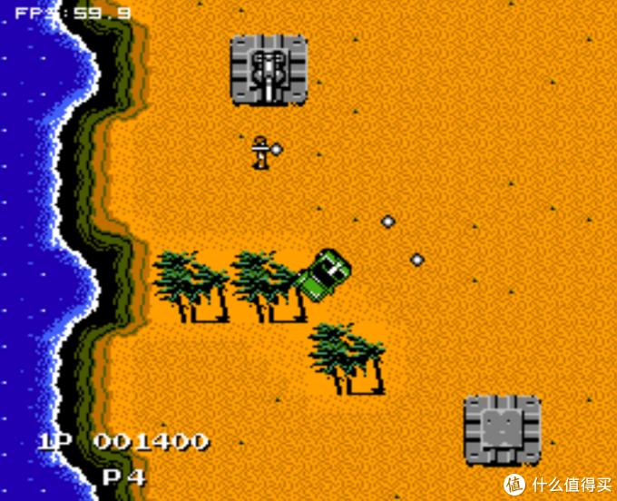 80后的回忆游戏大全,80后的游戏回忆录