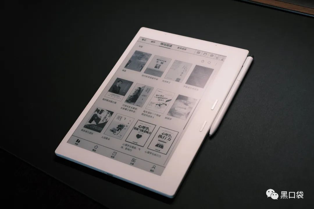 这款记事本敢卖3000块，但我居然被种草了