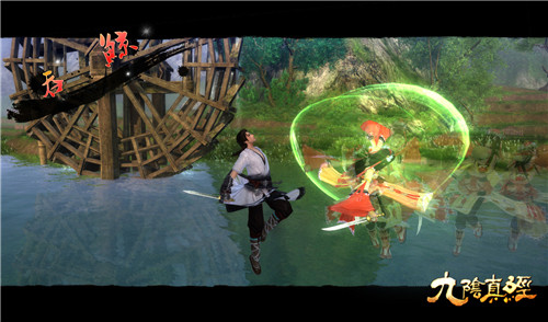 九阴真经哪个武学适合平民,九阴真经各门派镇派武学