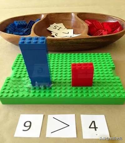 七款幼儿园手工玩教具,幼师废物利用玩教具具有教育意义