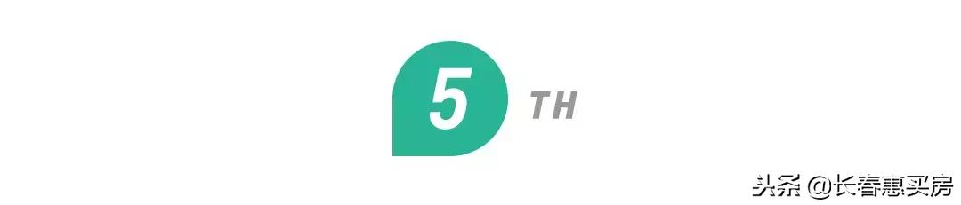 杩欐槸楂樻墜鍘熺増绱犳潗,杩欐槸楂樻墜绱犳潗閰嶅浘