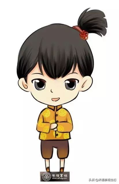 明星用的粉底液不脱妆正品,明星用的夏天不脱妆粉底液