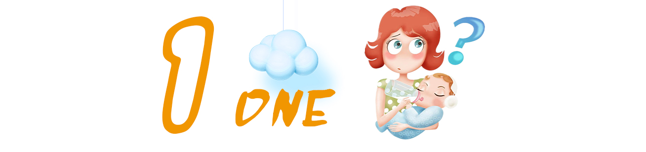 宝宝眼大眼小,宝宝眼睛小还能变成大双眼吗