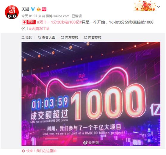 双十一购物津贴没用完,双十一购物津贴没用怎么办