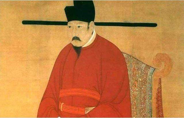 范仲淹写岳阳楼记见过吗,范仲淹没到过岳阳楼没游过洞庭湖