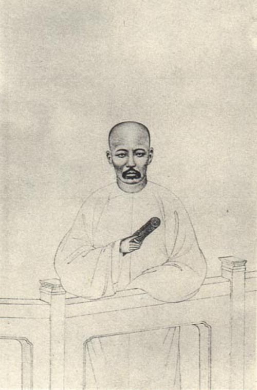 恭亲王和慈禧太后的权力,恭亲王和慈禧谁有实权