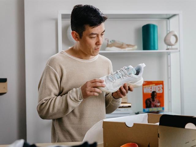 jordan新鞋发售知识,jordan冠希新鞋