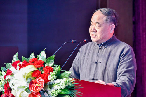 阻止全球灾难需要中国传统文化14——如何才能做到内心强大