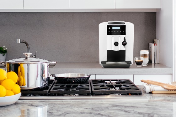 咖啡机怎么选家用2000左右,2000内家用咖啡机推荐性价比高