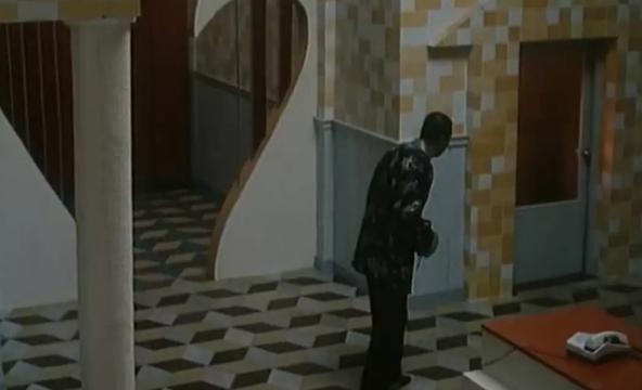 疯狂的外星人好看吗,经典的外星人科幻片