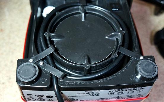 破壁机开箱测评,破壁机开箱家用推荐