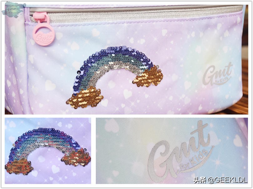 高颜值小方包,小众品牌小方包