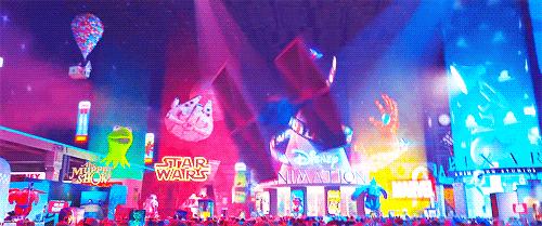 oculusquest2vr眼镜有中文吗,vr眼镜oculusquest2开箱