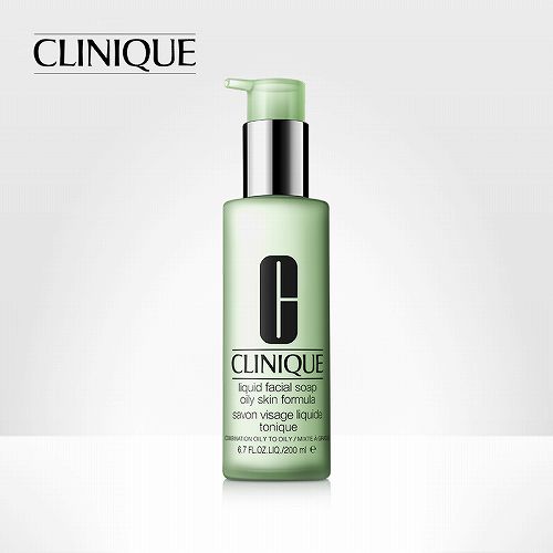 学生洗面奶什么牌子最好用,洗面奶推荐排行榜适合学生