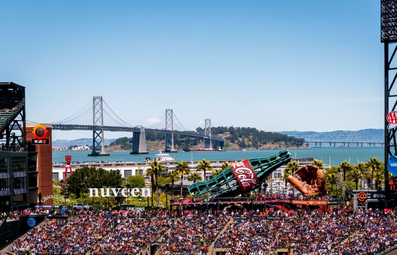 世界前十鸟巢,世界最奢华的体育场