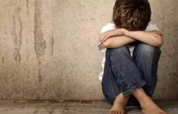 孩子胆小怕生我教您三招,婴儿胆小怎么办教你一招