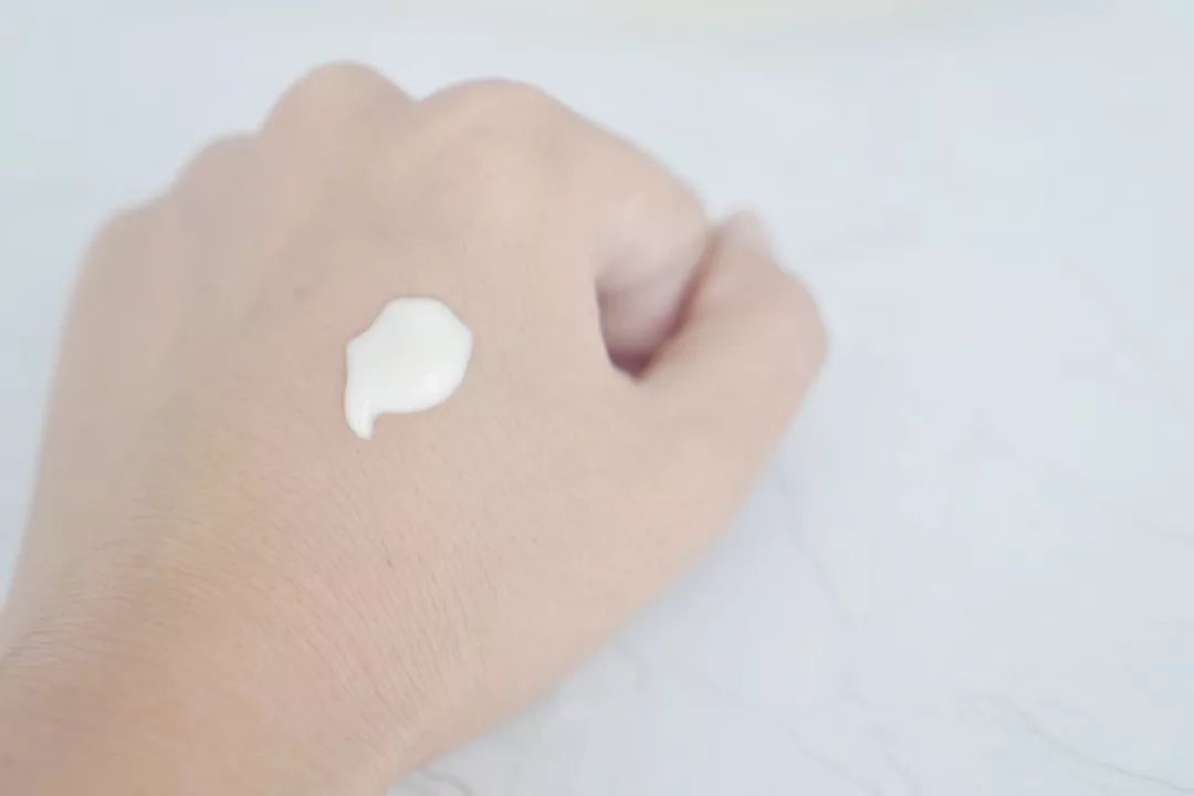 秋冬面霜推荐程十安,十大平民秋冬面霜推荐