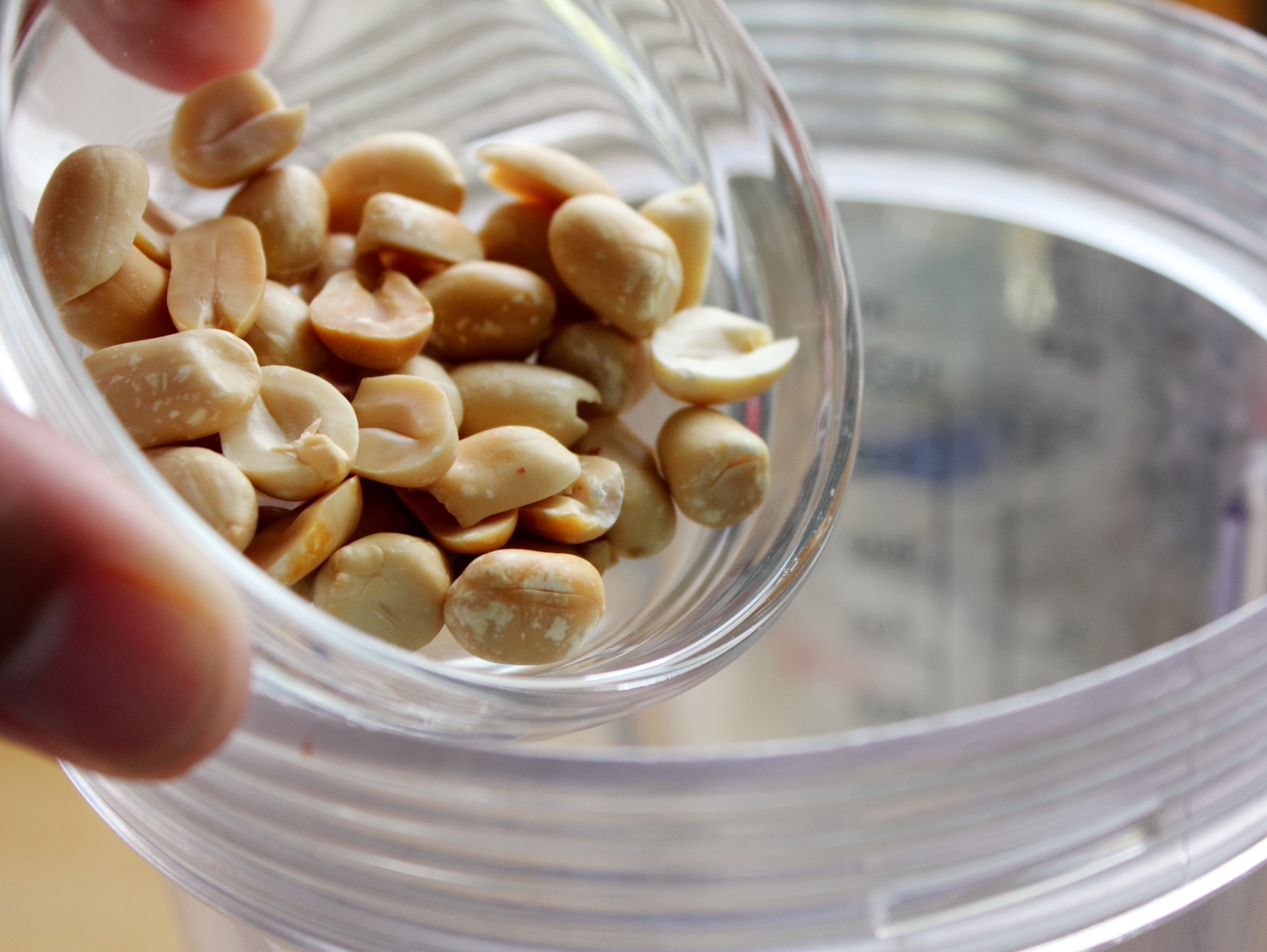 在家如何调制烧烤酱烧烤料,怎么调制好吃的烧烤酱