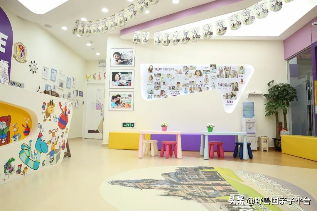 东莞新东方英语培训班好吗,东莞学英语的机构排名