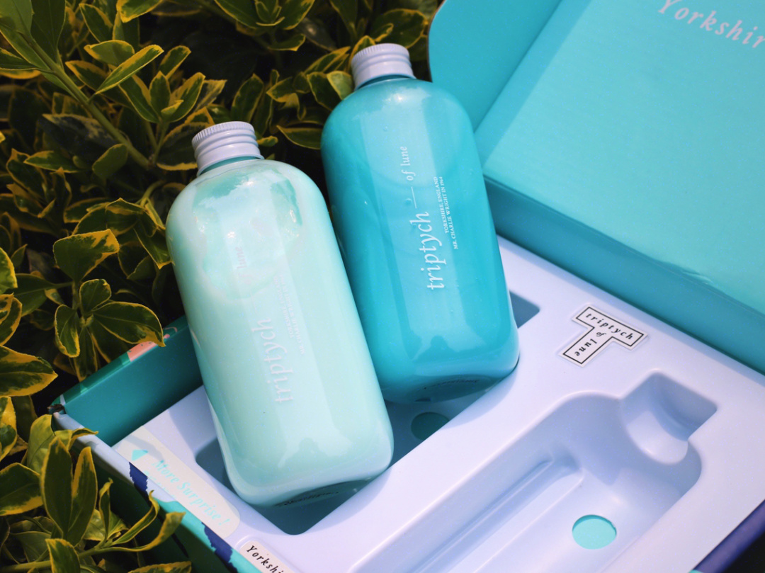 offrelax洗发水李佳琦双十一,洗发水推荐防止掉发李佳琦清爽款