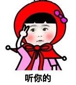 大学生兼职月入过万的方法,兼职如何1年挣10万