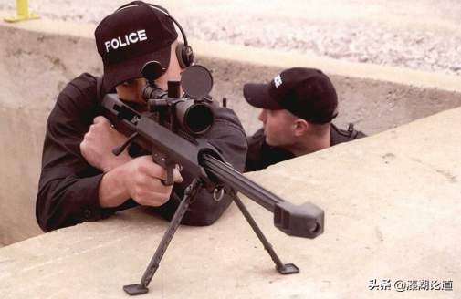 美军步枪讲解内部视频,美军轻武器装备简介