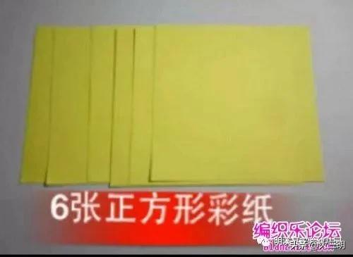 「马上就办真抓实干」明溪县实验幼儿园“三八”节创意小制作——特别的爱送给亲爱的你