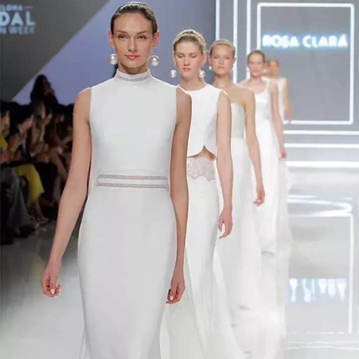 韩国婚纱品牌roserosa,韩国婚纱品牌eilarosa