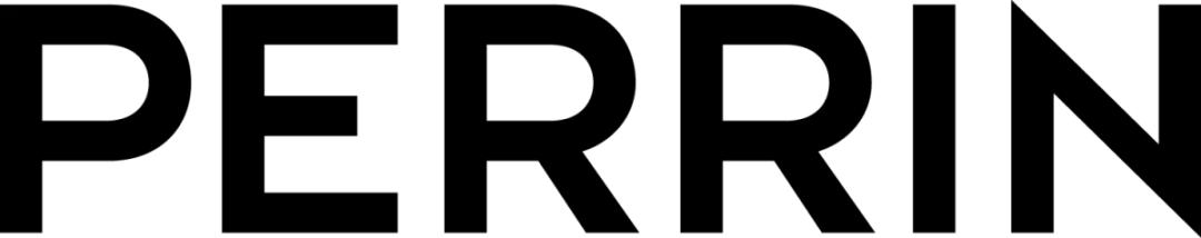 一分钟带你了解十大名店,一分钟让你认识广州