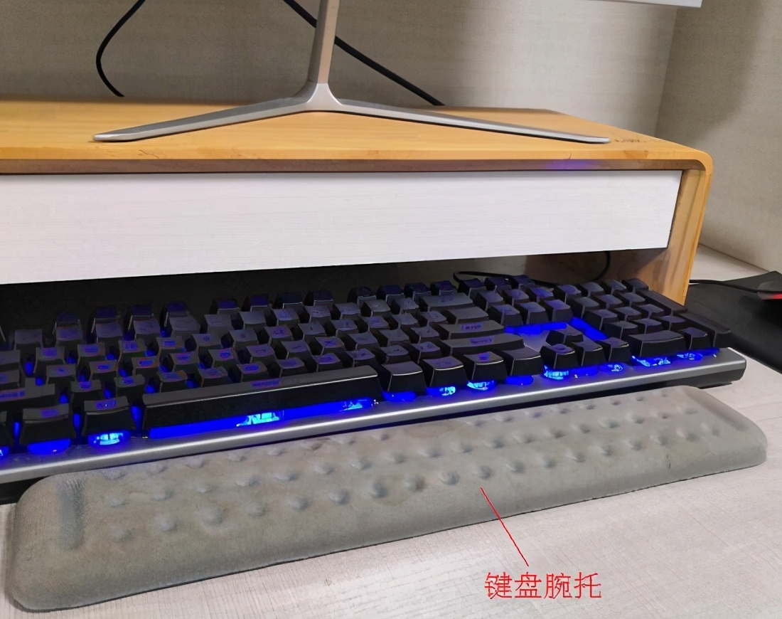 腕管综合征的治疗费用是多少,腕管综合征的治疗拔罐选穴