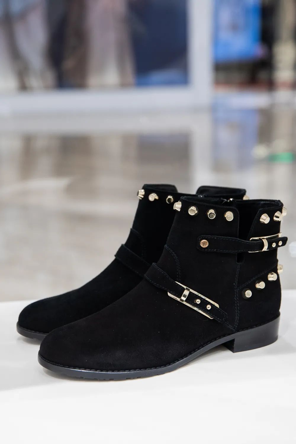 仁恒宠粉日省大钱攻略，年度最想买的包低至5折！