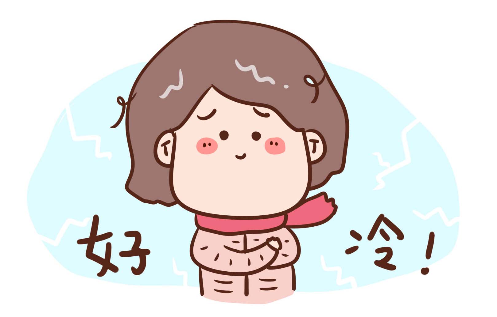 老人无法帮带娃怎么办,老人带孩子出现问题该怎么办