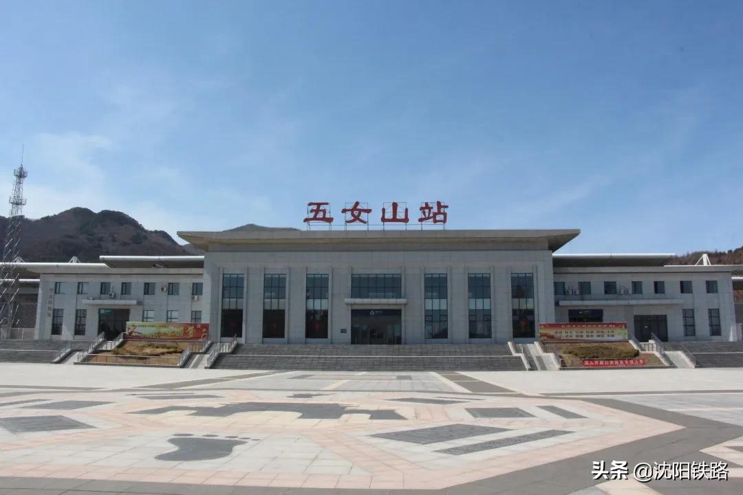 这份攻略带你走进最佳赏枫地,四大赏枫胜地你最想打卡哪个