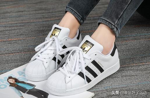 亲子鞋款推荐,六一儿童鞋推荐