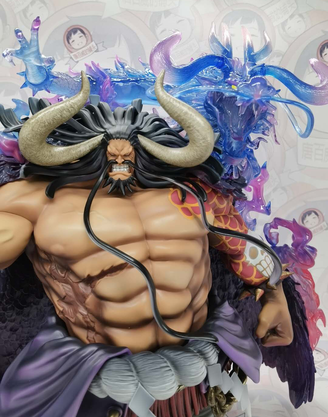 popmax凯多代理版,popmax凯多