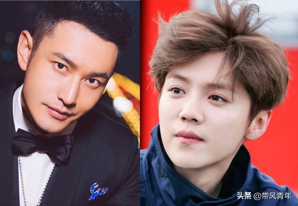 男明星180以下的身高,男明星180身高都多少斤