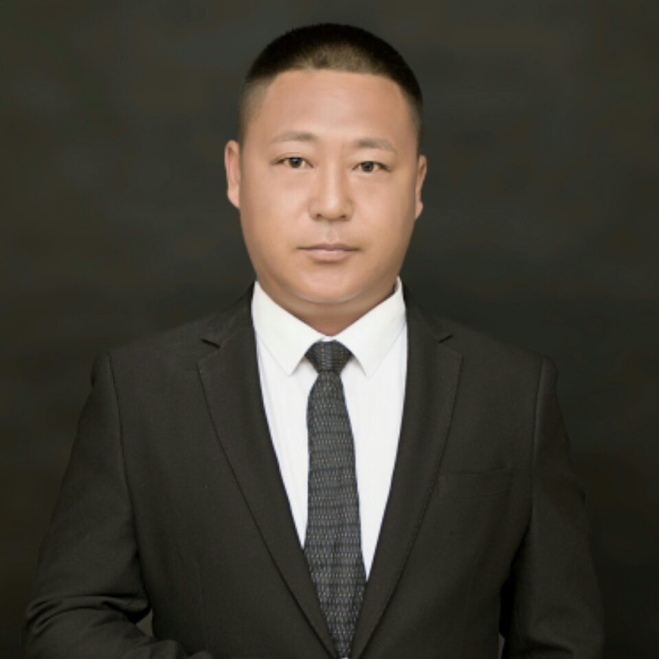 新手代理怎么挣钱,新手入门做代理教学