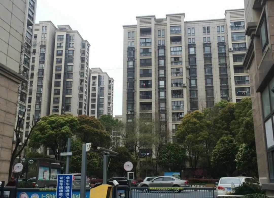 一年招生200人,一年招生3000人多不多