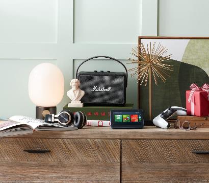 亚马逊第六届海外购物节重磅开启,亚马逊海外购好物