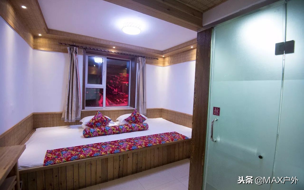 雪乡怎么玩不会被宰,去雪乡如何不被坑