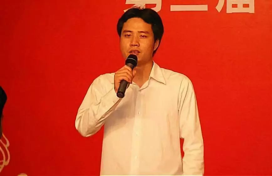 曾坐拥4亿铁粉,如今无人问津!中国最好玩的网站,为何凉了?