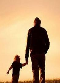 鼻子发酸眼睛流泪,一侧鼻子发酸眼睛流泪如何缓解