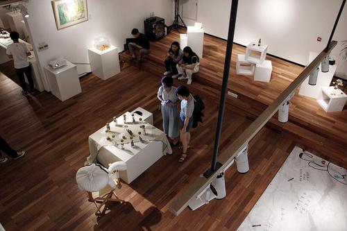 厦门旅游攻略免费,厦门旅游哪里好玩又免费攻略